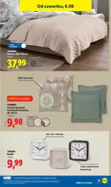 Lidl gazetka tydzień 32 Strona 35