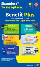 Lidl gazetka tydzień 32 Strona 55