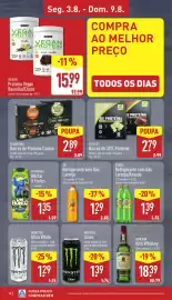 Folheto ALDI semana 32 Página 10