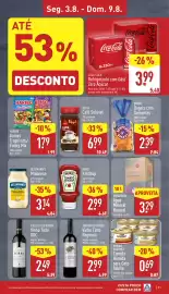 Folheto ALDI semana 32 Página 11