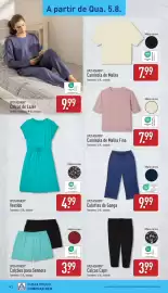 Folheto ALDI semana 32 Página 16