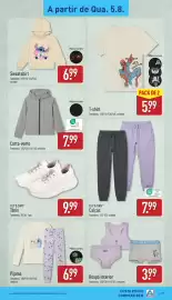 Folheto ALDI semana 32 Página 17