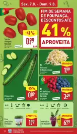 Folheto ALDI semana 32 Página 18