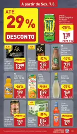 Folheto ALDI semana 32 Página 23