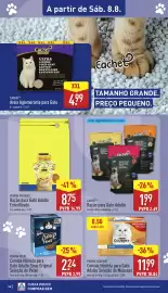 Folheto ALDI semana 32 Página 26