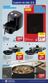 Folheto ALDI semana 32 Página 28