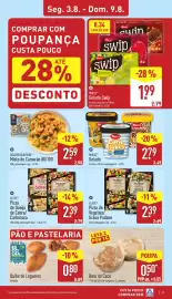 Folheto ALDI semana 32 Página 5