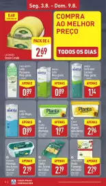 Folheto ALDI semana 32 Página 8