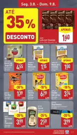 Folheto ALDI semana 32 Página 9