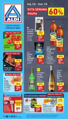 ALDI (válido até 9-08)