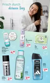 Rossmann DE folder Pagina 12