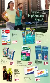 Rossmann DE folder Pagina 13