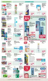 Rossmann DE folder Pagina 14