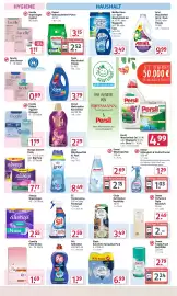 Rossmann DE folder Pagina 16