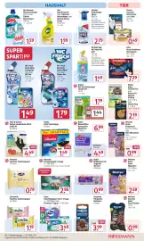 Rossmann DE folder Pagina 17