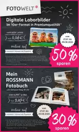 Rossmann DE folder Pagina 19