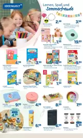 Rossmann DE folder Pagina 2