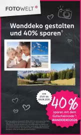Rossmann DE folder Pagina 20