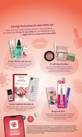 Rossmann DE folder Pagina 21