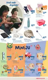 Rossmann DE folder Pagina 4