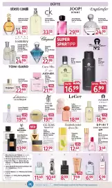 Rossmann DE folder Pagina 5