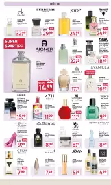 Rossmann DE folder Pagina 6
