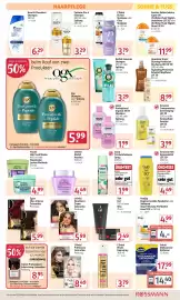 Rossmann DE folder Pagina 7