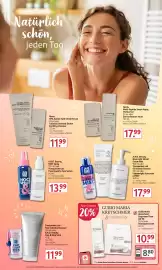 Rossmann DE folder Pagina 8