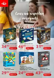 Poczta Polska gazetka Strona 2