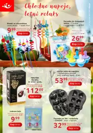 Poczta Polska gazetka Strona 5