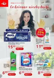 Poczta Polska gazetka Strona 7