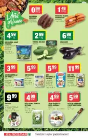 EuroSPAR gazetka Strona 10