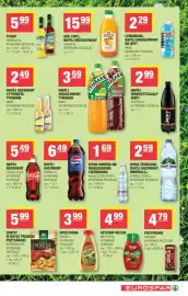 EuroSPAR gazetka Strona 11