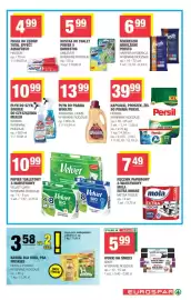 EuroSPAR gazetka Strona 13