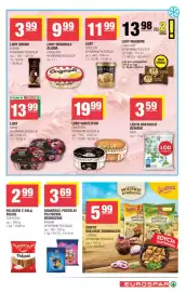EuroSPAR gazetka Strona 15