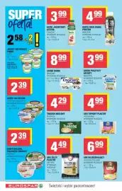 EuroSPAR gazetka Strona 4