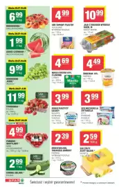 SPAR mini gazetka Strona 2