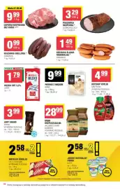 SPAR mini gazetka Strona 3