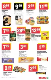 Spar gazetka Strona 5