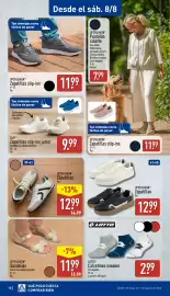 Folleto ALDI semana 32 Página 18