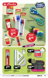Netto gazetka Strona 11