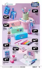 Netto gazetka Strona 13