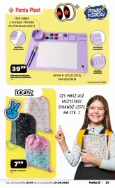Netto gazetka Strona 27