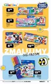 Netto gazetka Strona 5