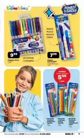Netto gazetka Strona 7