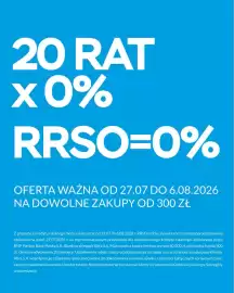Abra gazetka Strona 23