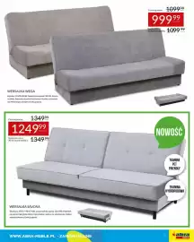 Abra gazetka Strona 3