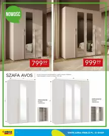 Abra gazetka Strona 32