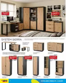 Abra gazetka Strona 38