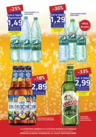 Hildebrandt gazetka Strona 15